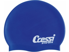 Czepek Silikonowy Cressi Adult Swim