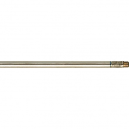 Strzała Cressi Gwintowana 65 cm