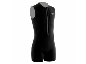 Cressi Zip Vest 3mm