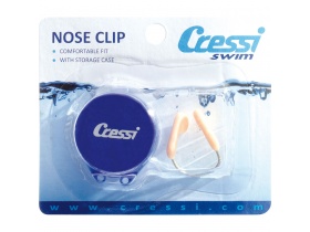 Klips Cressi do Nosa