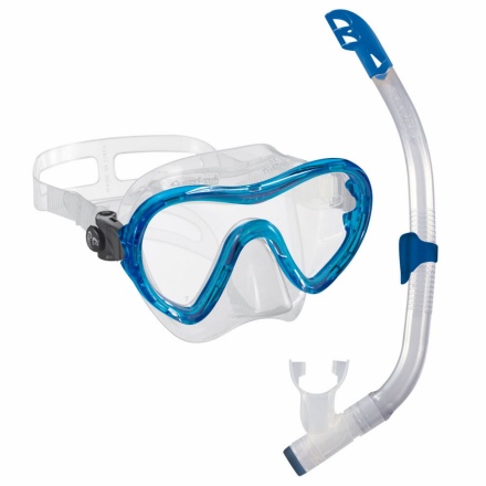 Zestaw Cressi Sky VIP Junior
