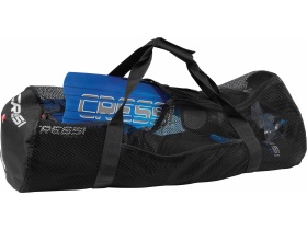 Torba siatkowa Cressi Gorgona