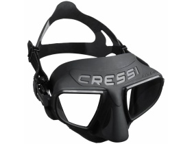 Cressi Maska Atom