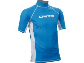 Koszulka Rash Guard Cressi Man