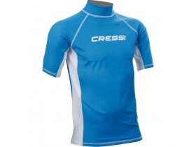 Koszulka Rash Guard Cressi Man