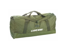 Cressi Torba Jungle