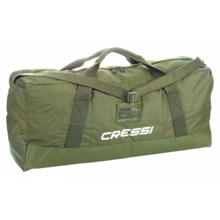 Cressi Torba Jungle