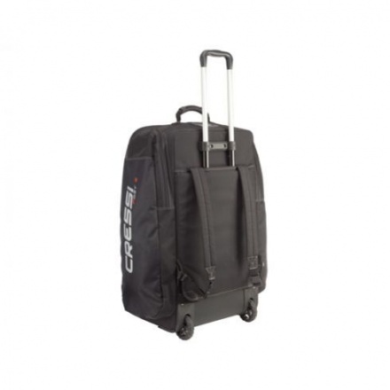 Cressi Torba Moby 5