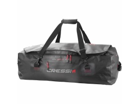 Cressi Torba Gorilla Pro