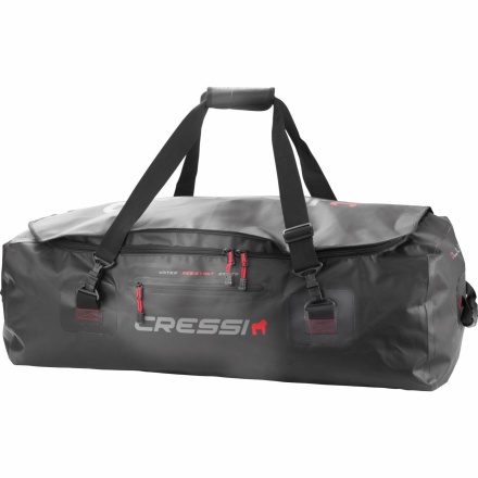 Cressi Torba Gorilla Pro