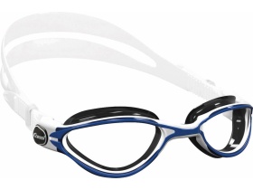 Okulary Cressi Thunder