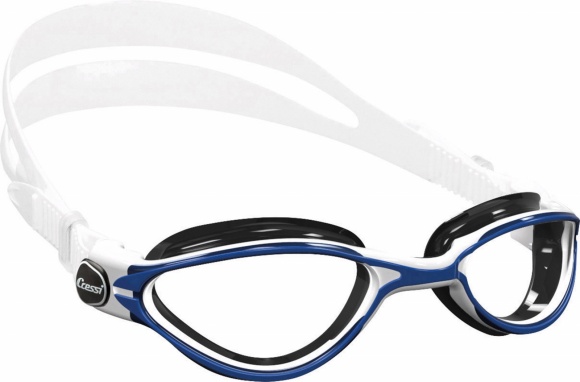 Okulary Cressi Thunder