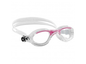 Okulary Cressi Flash Lady