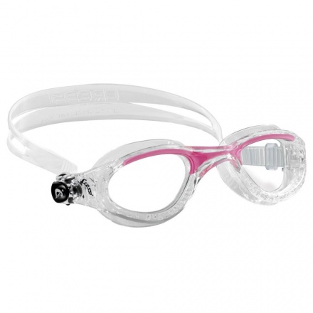 Okulary Cressi Flash Lady