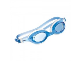 Okulary Cressi Nuoto