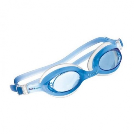 Okulary Cressi Nuoto