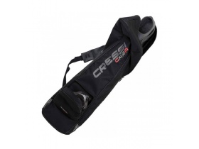 Torba Cressi Gara Premium