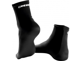 Skarpety Cressi Fins